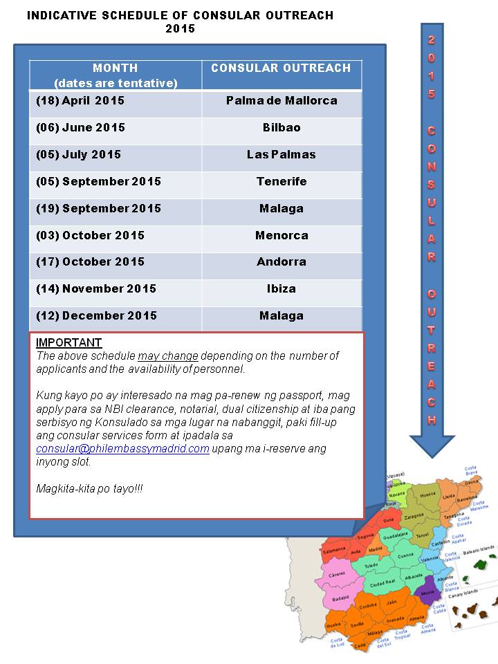 Consular Outreach 2015 AnnouncementJPEG