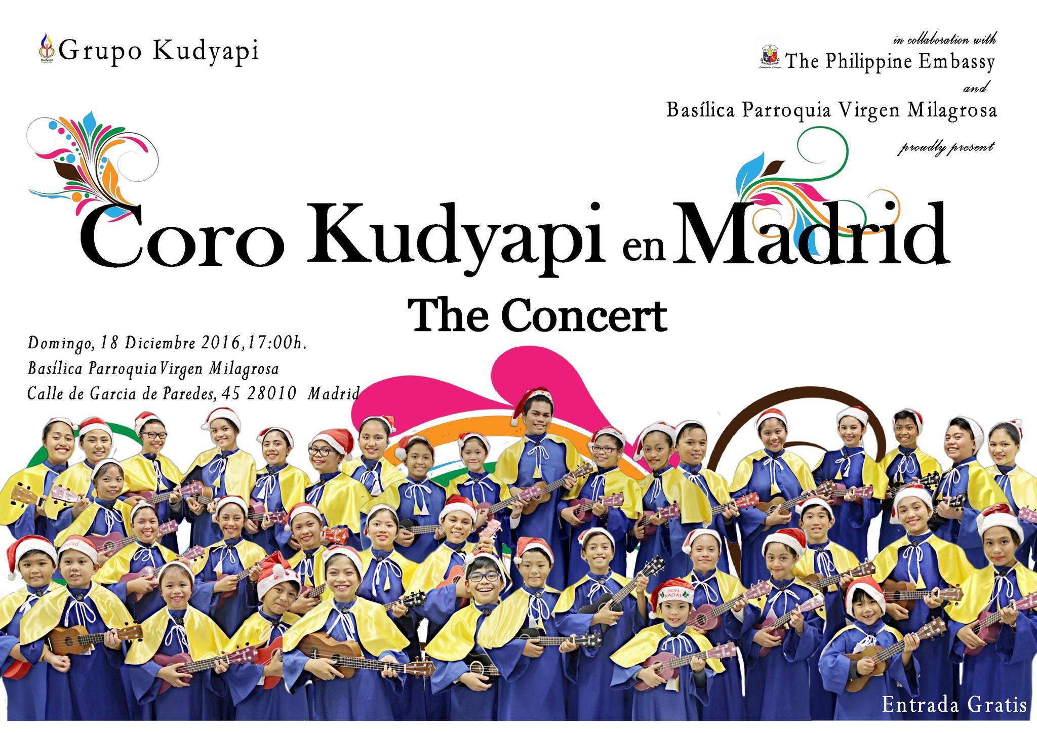 coro-kudyapi-concert