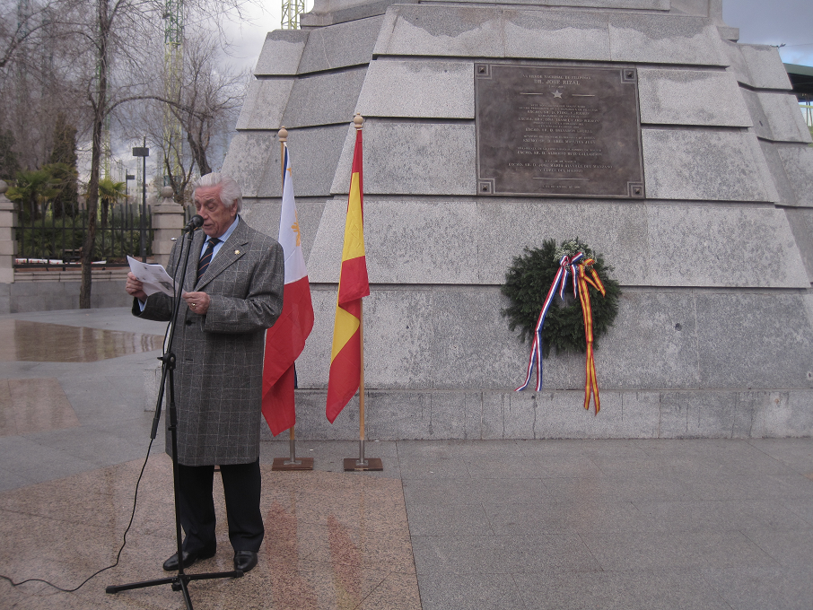 PHL Embassy Madrid Commemorates Rizal Day3